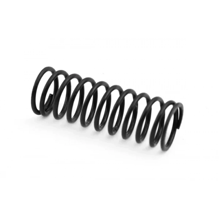 Brother 916 Seri Düğme Makine Pedal İttirme Yayı /S36816001