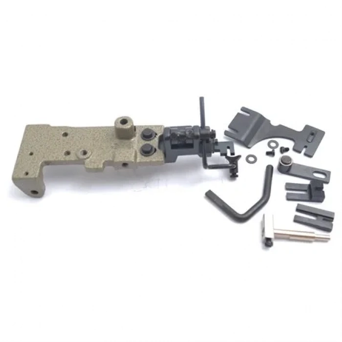 Brother 916 Top Düğme Aparatı / S07877-001