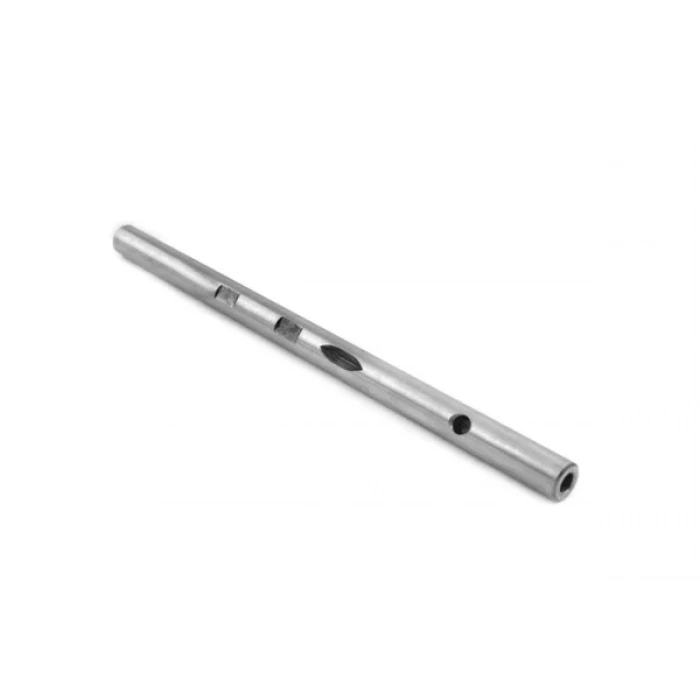 Brother 917 Seri Düğme Makine Ana Mil /S03388-001