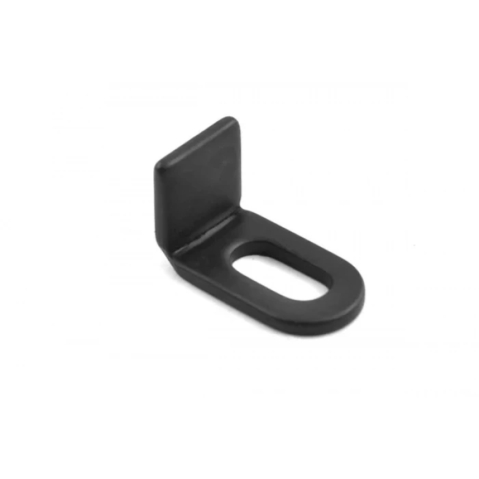 Brother 917 Seri Düğme Makine Durdurucu Tırnak /S03406-001