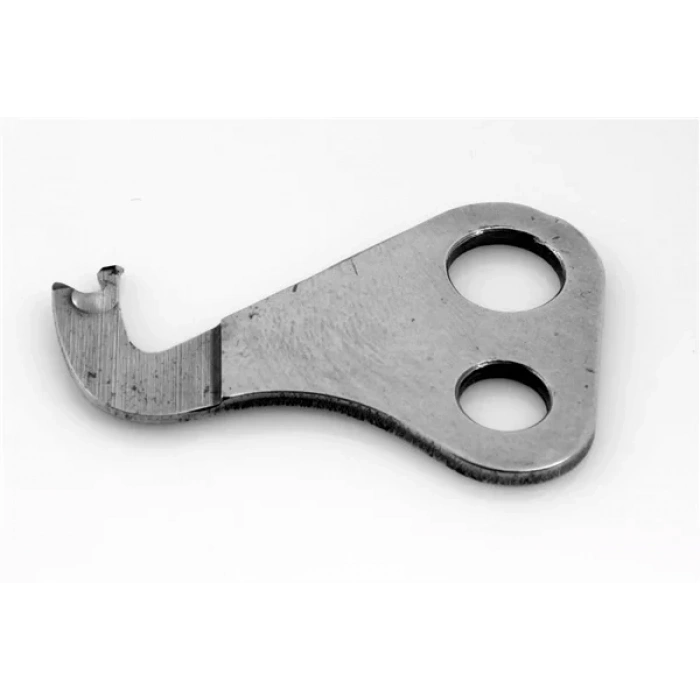 Brother 917 Seri Düğme Makine Hareketli Bıçak /S03627001