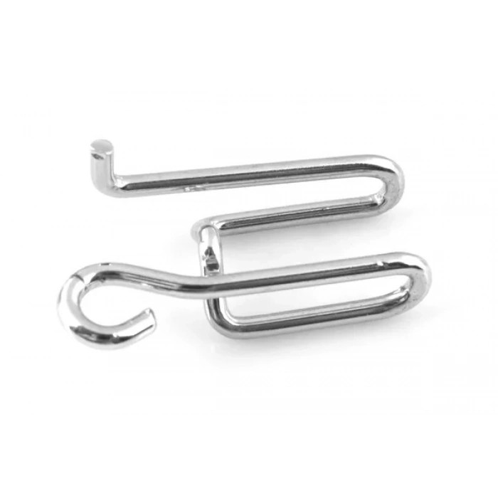 Brother 917 Seri Düğme Makine İp Yolu Üst Kapağı /S03565001