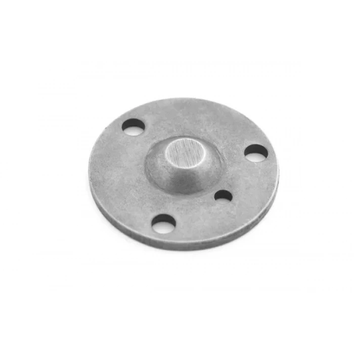 Brother 917 Seri Düğme Makine Kasnak Bilye Yatağı /S34340001