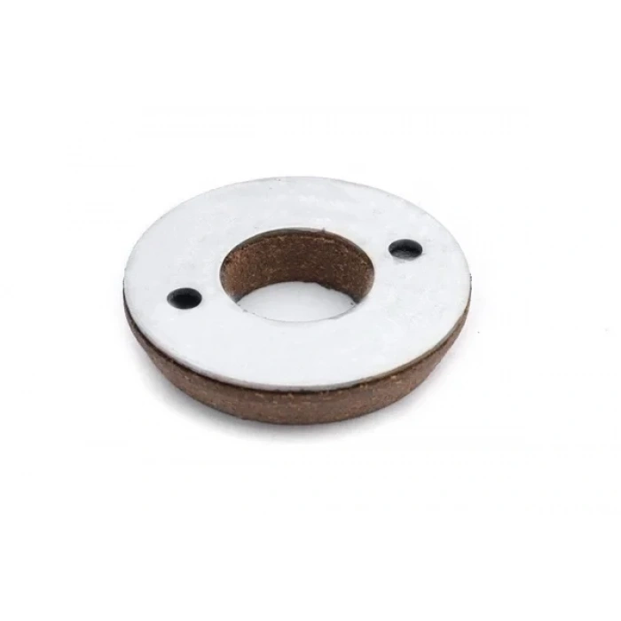 Brother 917 Seri Düğme Makine Kasnak Fren Balatası /S03387001