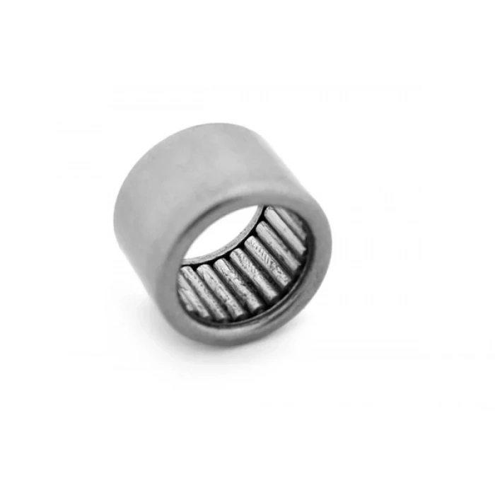 Brother 917 Seri Düğme Makine Kasnak İğne Rulmanı /114992000