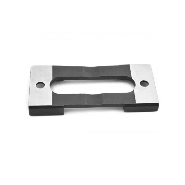 Brother 917 Seri Düğme Makine Kızak Plakası /S03567001