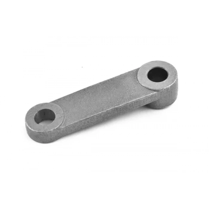 Brother 917 Seri Düğme Makine Kol /S034711001