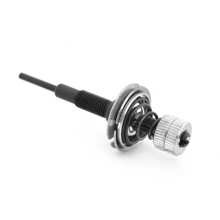 Brother 917 Seri Düğme Makine Ortadaki Tansiyon Uzun /S03544101