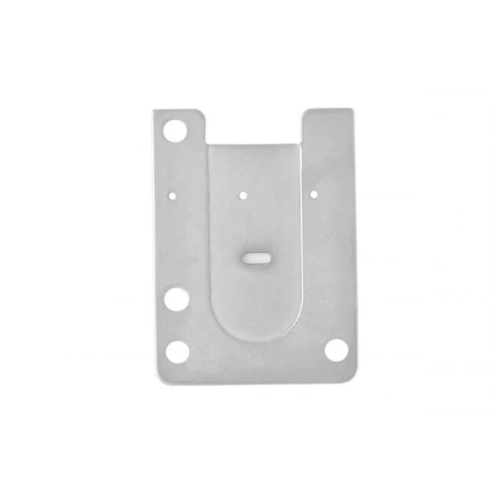 Brother 917 Seri Düğme Makine Sabit Plaka /S36622001