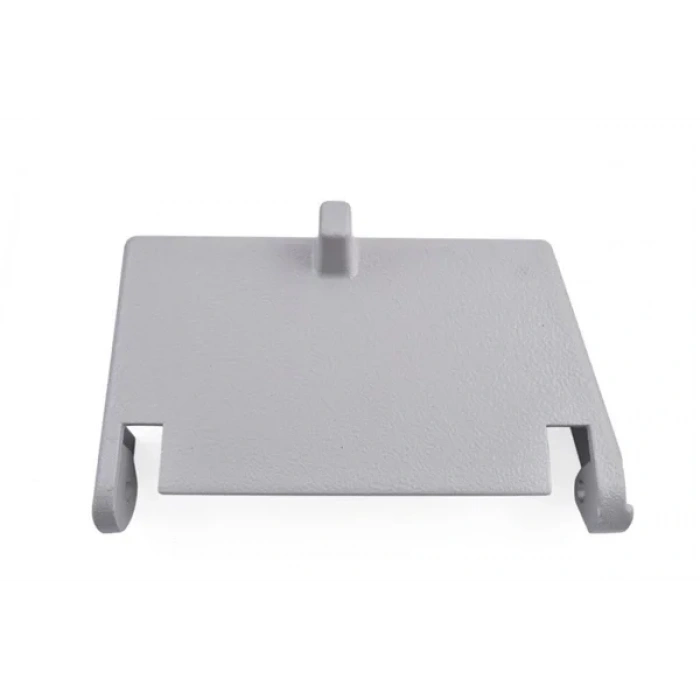 Brother 917 Seri Düğme Makine Sol Kapak /S03374-109