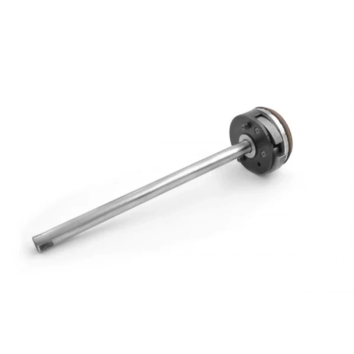 Brother 917 Seri Düğme Makine Stop Mili Balata Kurve /S03382101