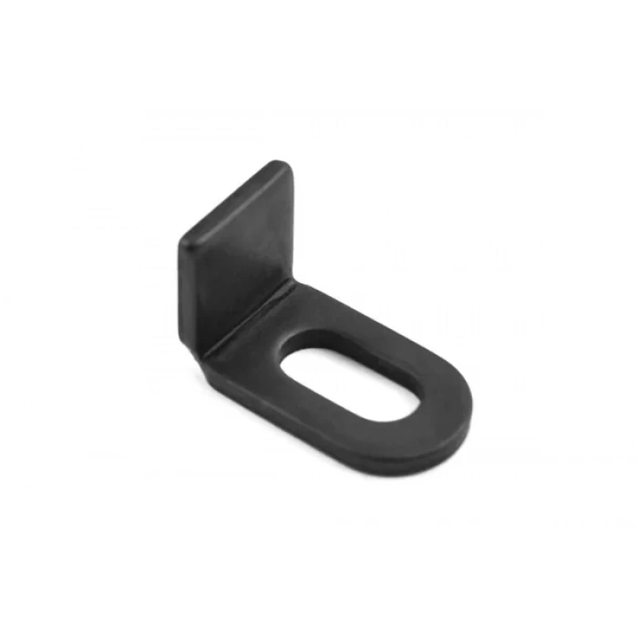 Brother 917 Seri Düğme Makine Stop Takip Tırnağı /S36695001