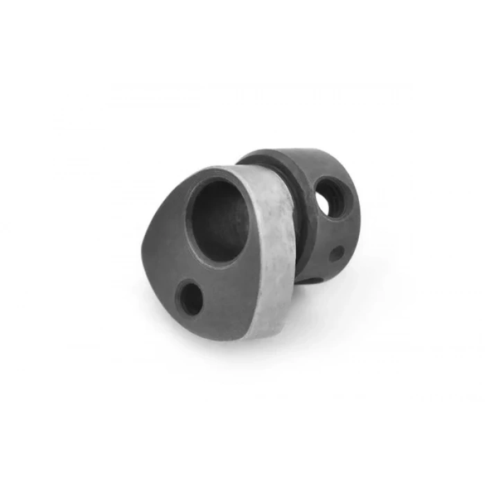 Brother 917 Seri Düğme Makine Tırnak Kanal Eksantrikli Top /115067001