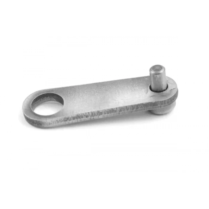 Brother 917 Seri Düğme Makine Tırnak Kanal Parçası ve Pulu /115076-115073