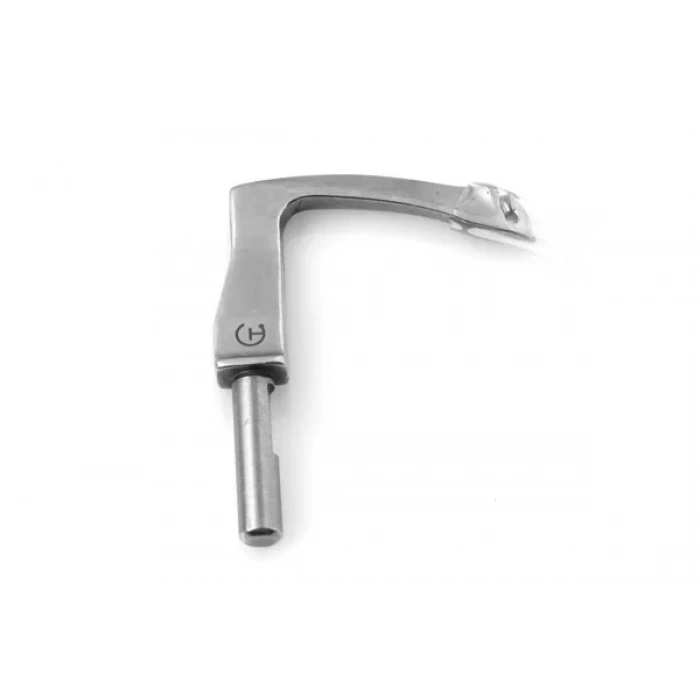 Brother 926 Seri Kollu Makine Lüperi /148869