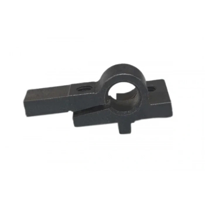 Brother 928 Seri Kollu Makine Çektirme Baskı Mil Kütüğü /183128000