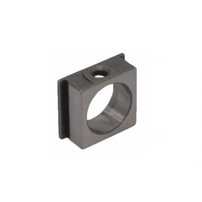 Brother 928 Seri Kollu Makine Eksantrik Kare /S40302000