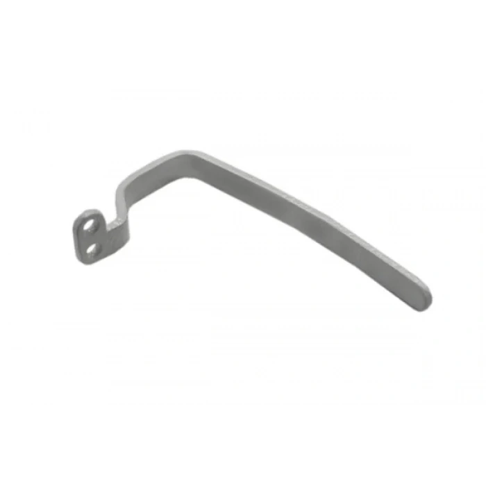 Brother 928 Seri Kollu Makine Horoz Korumalığı /S37186001