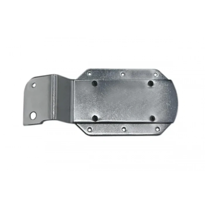 Brother 928 Seri Kollu Makine İplik Yolu Plakası /111070-109