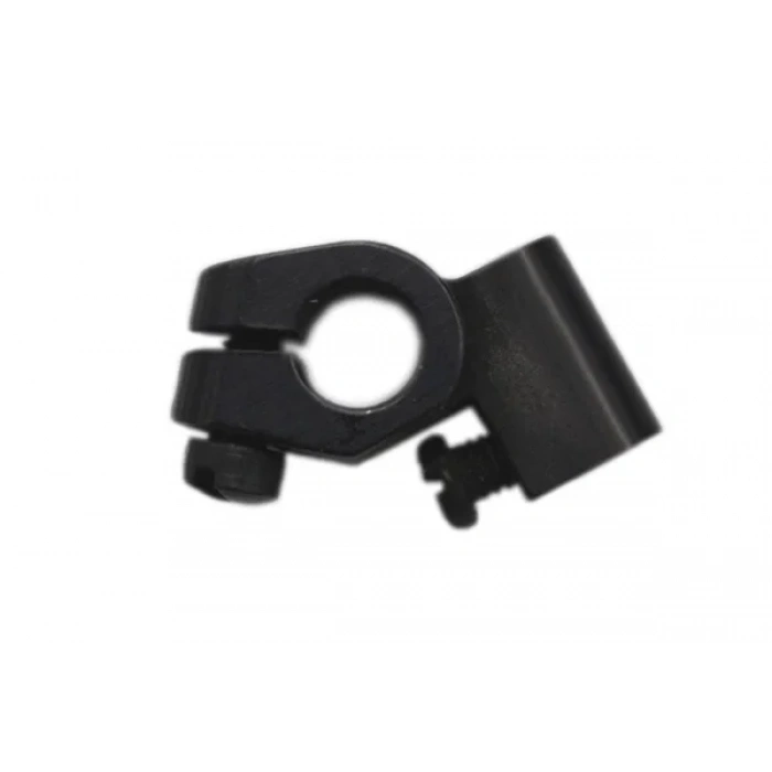 Brother 928 Seri Kollu Makine Lüper Kütüğü /S40378051