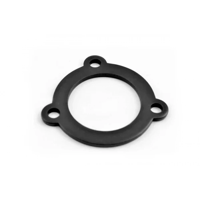 Brother 981 Seri Gözlü İlik Makine Bilezik /S40316051