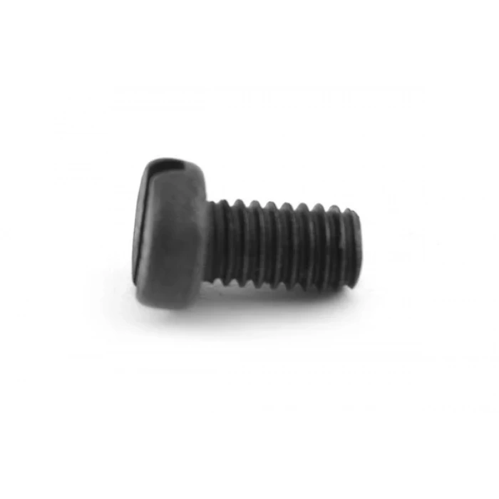 Brother 981 Seri Gözlü İlik Makine Lüper Vidası /S35032-101