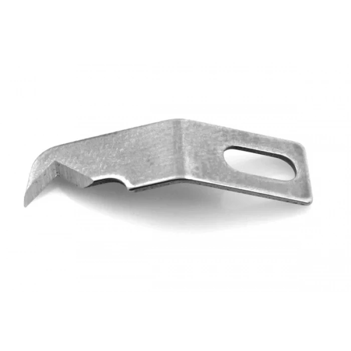 Brother 981 Seri İlik Makine İplik Kesme Bıçak (Kot) /S37723-001