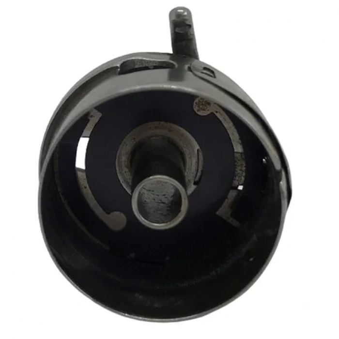 Brother BAS304-310-311-314 Mekik / BC-310A (S15902-201)