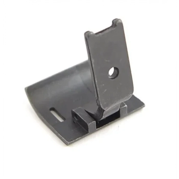 Brother Çiftiğne 7/8 Düz Ayak / 150532-001