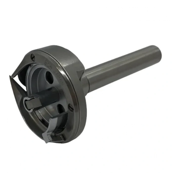 Brother Çiftiğne 842 Küçük Çağanoz / KRT842KC