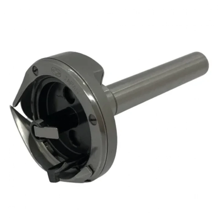 Brother Çiftiğne 842 Küçük Çağanoz / KRT842KCICC