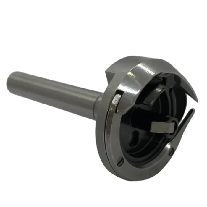 Brother Çiftiğne 842 Küçük Çağanoz / KRT842KCICC