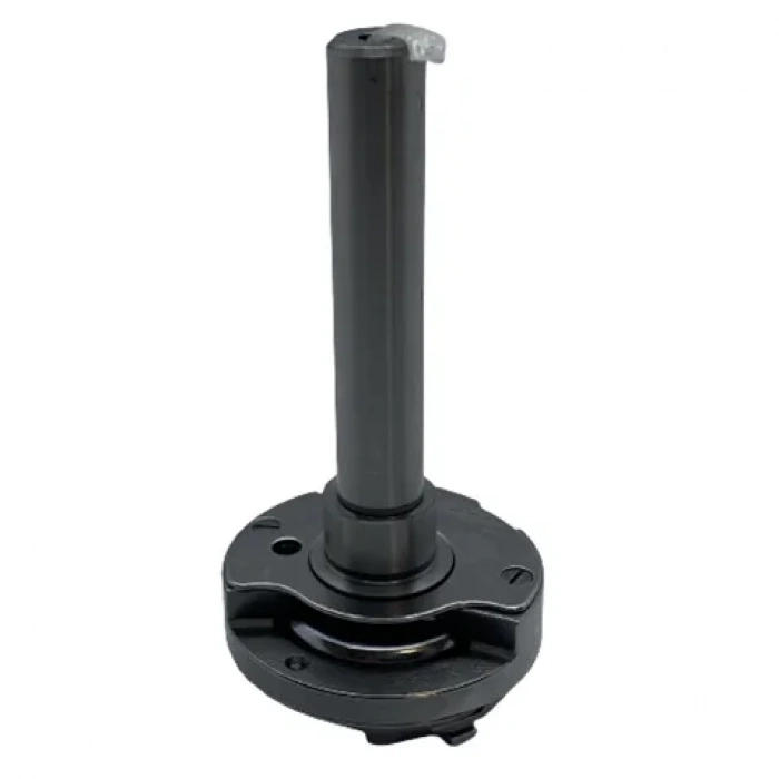 Brother Çiftiğne 845 Çağanoz / KRT845BK