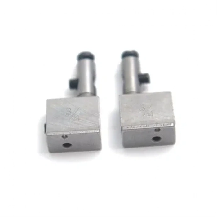 Brother Çiftiğne 845 İptalli Elektronik Takım / LT2-B845-5UT 3/4