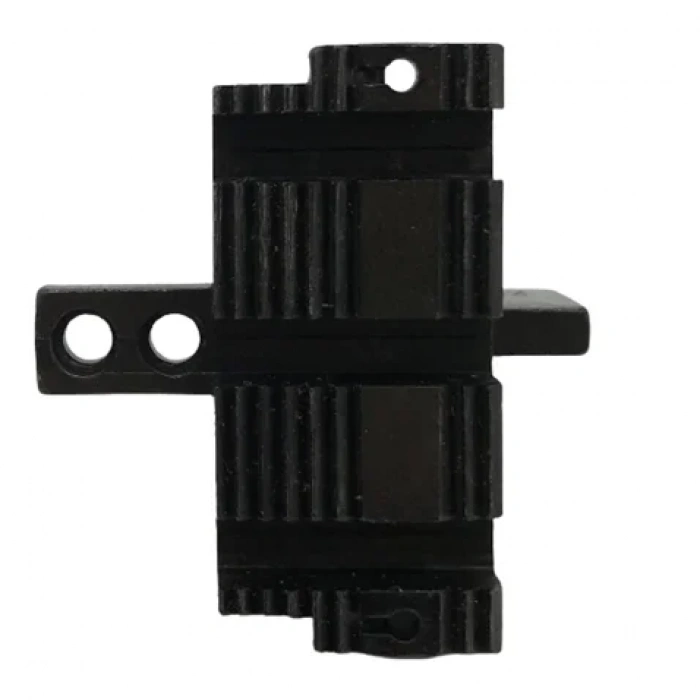 Brother Çiftiğne 845 İptalsiz Mekanik Takım / 212W140 1-1/2