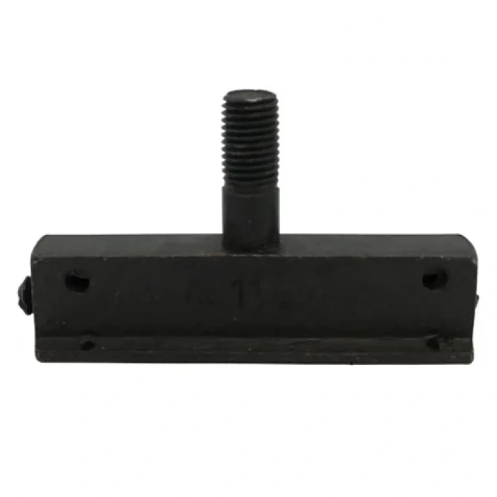 Brother Çiftiğne 845 İptalsiz Mekanik Takım / 212W140 1-1/2