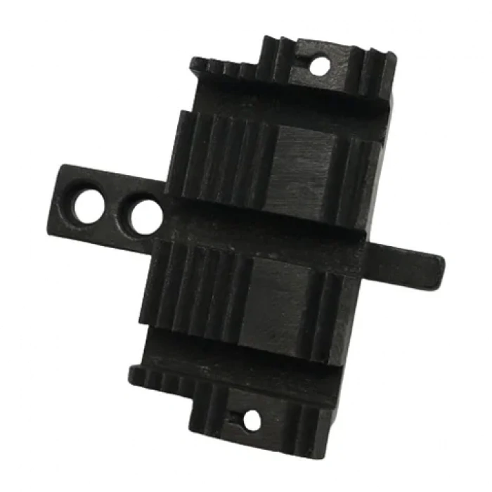 Brother Çiftiğne 845 İptalsiz Mekanik Takım / 212W140 1-3/8