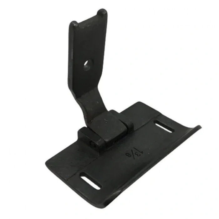 Brother Çiftiğne 845 İptalsiz Mekanik Takım / 212W140 1-3/8