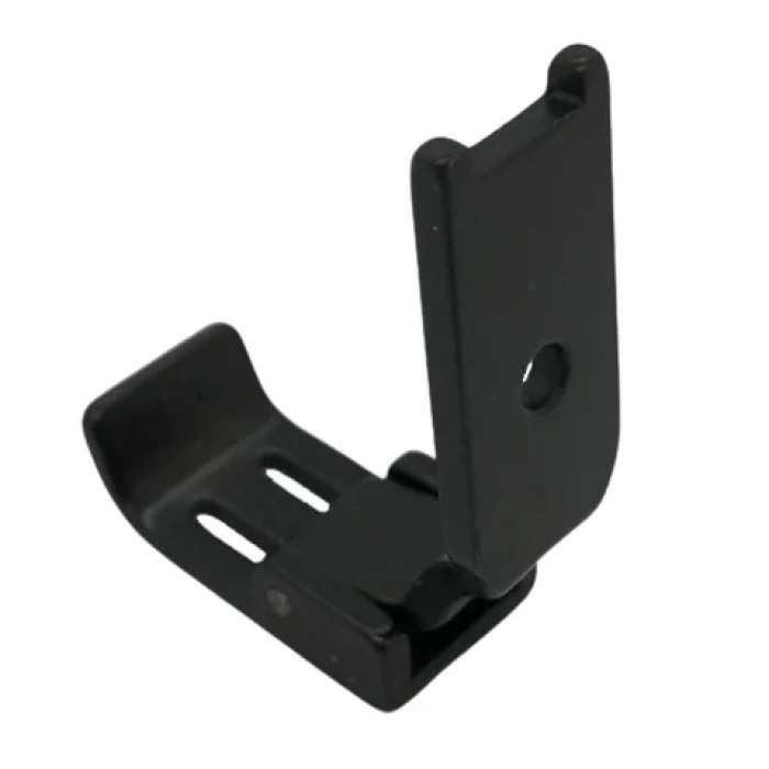 Brother Çiftiğne 845 İptalsiz Mekanik Takım / 212W140 1/4