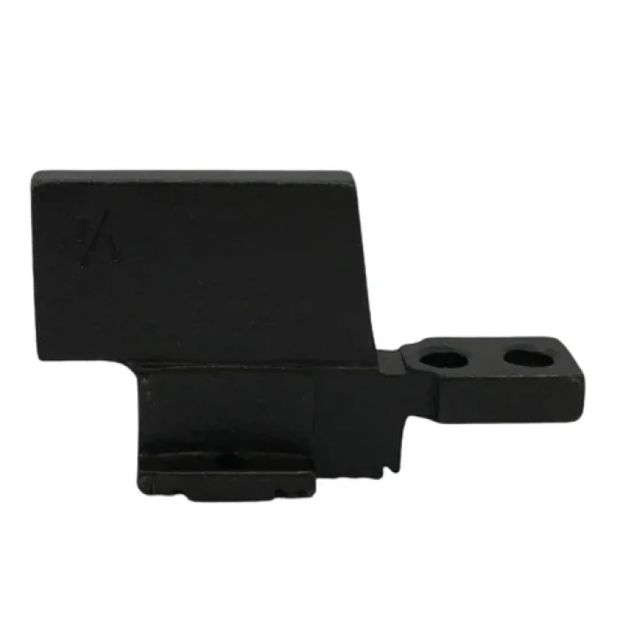 Brother Çiftiğne 845 İptalsiz Mekanik Takım / 212W140 1/4