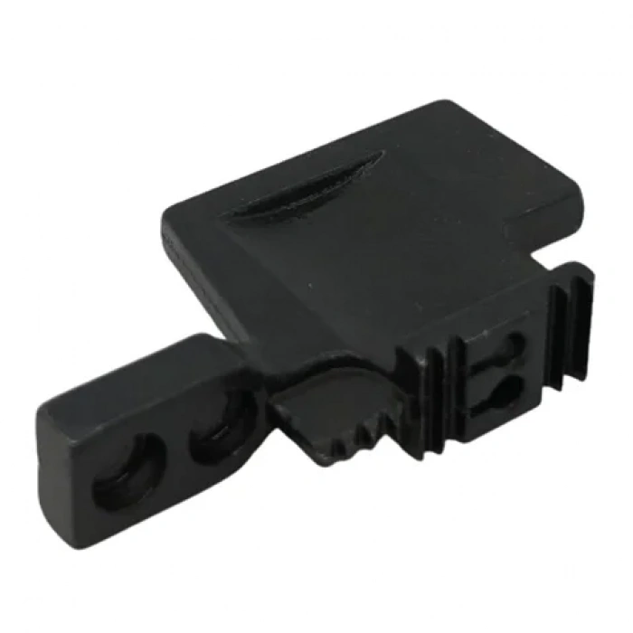 Brother Çiftiğne 845 İptalsiz Mekanik Takım / 212W140 1/8