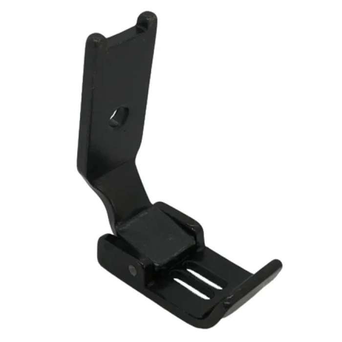 Brother Çiftiğne 845 İptalsiz Mekanik Takım / 212W140 1/8