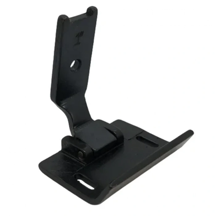 Brother Çiftiğne 845 İptalsiz Mekanik Takım / 212W140 1İNÇ