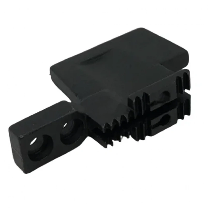 Brother Çiftiğne 845 İptalsiz Mekanik Takım / 212W140 3/16