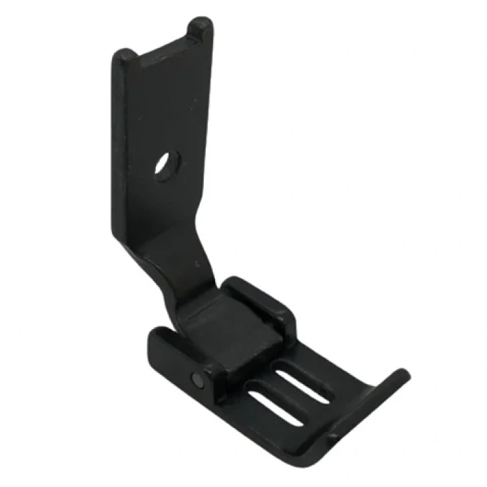 Brother Çiftiğne 845 İptalsiz Mekanik Takım / 212W140 3/16