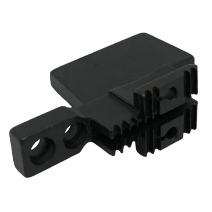 Brother Çiftiğne 845 İptalsiz Mekanik Takım / 212W140 5/16