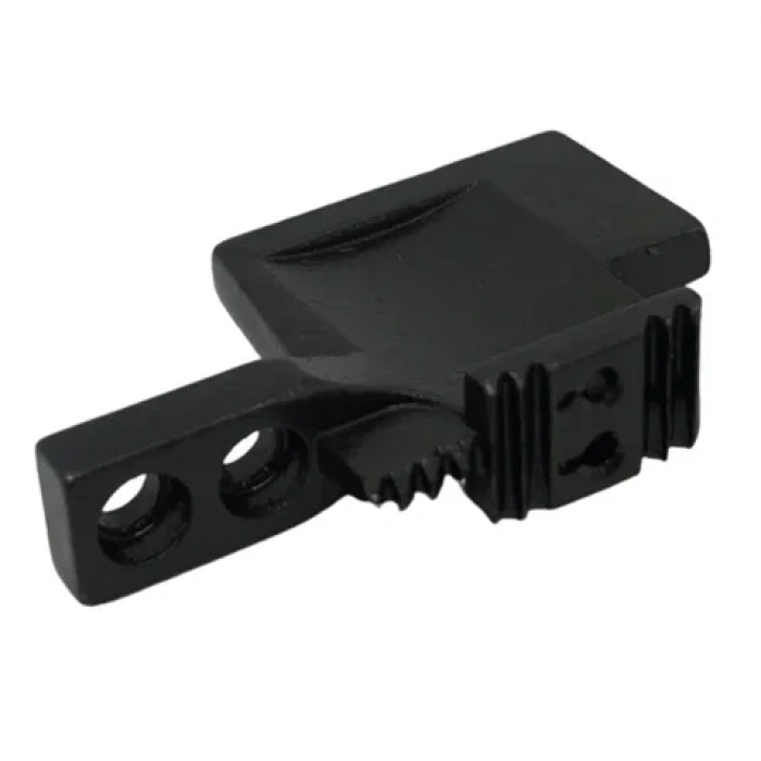 Brother Çiftiğne 845 İptalsiz Mekanik Takım / 212W140 5/32