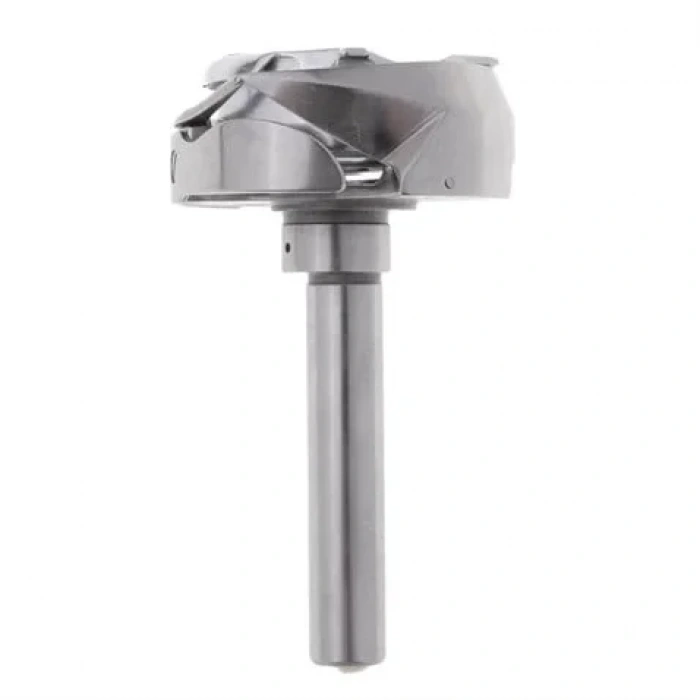 Brother Çiftiğne 872 Çağanoz / HG12M(BR)