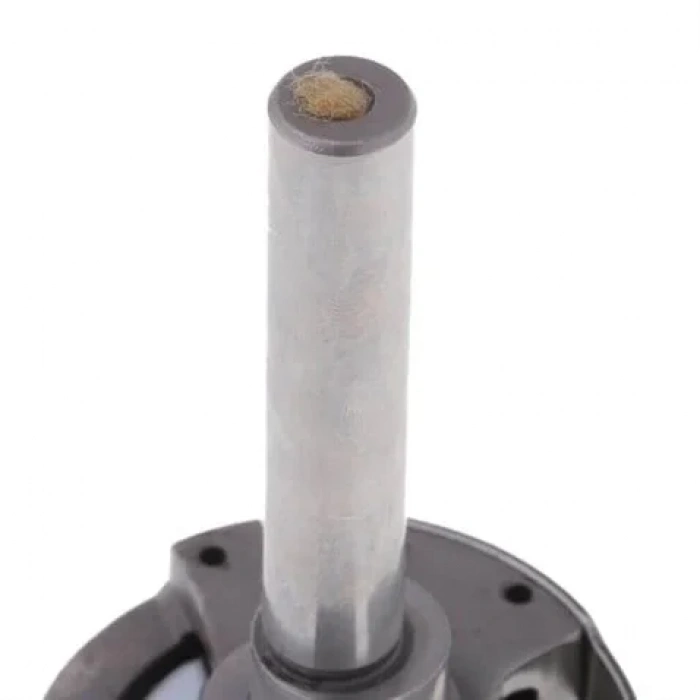 Brother Çiftiğne 872 Çağanoz / HG12M(BR)