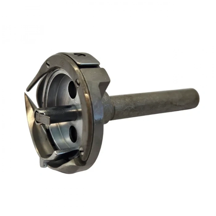 Brother Çiftiğne 875 Elektronik Çağanoz / DSH2-875TRNH